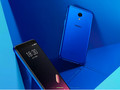 The Meizu M6s. (Source: Meizu)