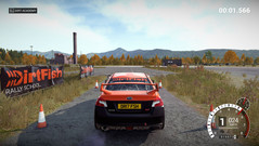 Dirt 4