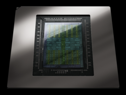 Nvidia Blackwell architecture (image source: Nvidia)