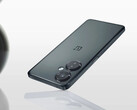 It appears that OnePlus will soon follow Oppo, Realme and Vivo in releasing a Dimensity 6020-powered smartphone, Nord N30 pictured. (Image source: OnePlus)