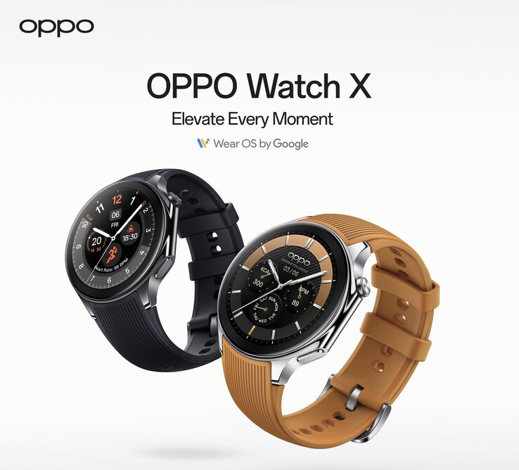 (Image source: OPPO Malaysia)