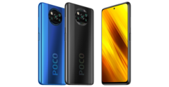 The POCO X-series might get a new member soon. (Source: POCO)