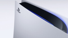 There is a rumor that PS5 pre-order information will be announced in August. (Image source: PlayStation)