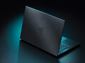 The 2019 Blade Stealth series was a huge mess. The 2020 series has put it back on track (Image source: Razer)