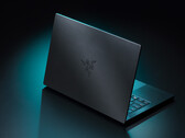 The 2019 Blade Stealth series was a huge mess. The 2020 series has put it back on track (Image source: Razer)