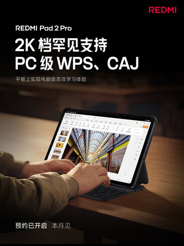 (Image source: Xiaomi)