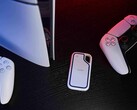 The SanDisk Extreme Portable is now available in a special PlayStation edition (Image source: SanDisk)