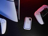 The SanDisk Extreme Portable is now available in a special PlayStation edition (Image source: SanDisk)