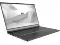 Other laptop OEMs could be facing similar supply problems. (Image Source: Bestware)