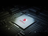A new 800-series Snapdragon SoC is expected from Qualcomm. (Image source: Qualcomm/Inceptive Mind)