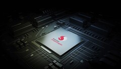 A new 800-series Snapdragon SoC is expected from Qualcomm. (Image source: Qualcomm/Inceptive Mind)