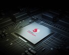 A new 800-series Snapdragon SoC is expected from Qualcomm. (Image source: Qualcomm/Inceptive Mind)