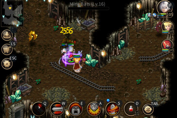 (Image source: Steam)