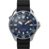 Timex Deep Water TW3A01700 Deepwater Meridian 200 HEV Automatic Watch