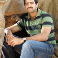 Vaidyanathan Subramaniam