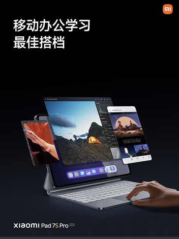 (Image source: Xiaomi)