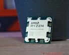 The Ryzen 5 7600X3D will likely be a cut-down Ryzen 7 7800X3D.