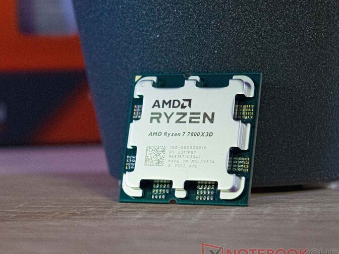 Ryzen7800x3d 新品未開封 csm_1000154733_5d498f09cb.jpg