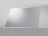 The Gram Pro 16 is LG's only laptop with an Aerominum composite body.