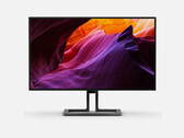 The Philips 27B1U7903 has a high peak brightness thanks to its mini-LED backlights. (Image source: Philips)