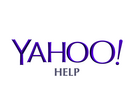 Yahoo? Help! (Source: Yahoo)