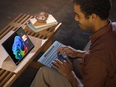 Microsoft releases wireless Surface Pro Flex keyboard for Surface Pro 8, 9, 10, and 11. (Source: Microsoft)