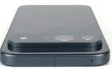 Top case side (microphone)