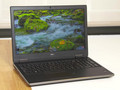 Precision 7530 & 7730: A redesign, 128 GB RAM and Coffee Lake for Dell's mobile workstations (Picture source: Dell)