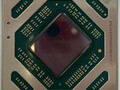AMD Radeon Pro 5300M GPU - Benchmarks and Specs