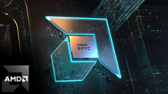 AMD Epyc teaser (Source: AMD)