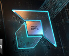 AMD Epyc teaser (Source: AMD)