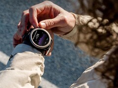 Amazfit’s original Cheetah Pro smartwatch is about to be replaced