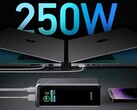 One of the flagship power banks in Anker's lineup is still on sale for its record-low price on Amazon (Image source: Anker)