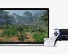 Apple could make some gaming announcements for the Mac during its upcoming Scary Fast event on October 30. (Image Source: Apple)