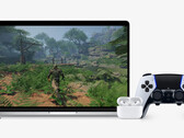 Apple could make some gaming announcements for the Mac during its upcoming Scary Fast event on October 30. (Image Source: Apple)