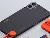 The CMF Phone 1 will launch on July 8. (Image source: CMF by Nothing)