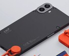 The CMF Phone 1 will launch on July 8. (Image source: CMF by Nothing)