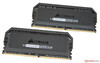 Corsair Dominator Platinum RGB (2x 16GB - DDR4-3200)