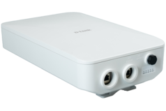 D-Link DAP E3620OU