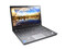 Lenovo ThinkPad T14 Gen 2 laptop review: Familiar benefits from Intel Tiger Lake