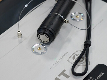 MCC is still available (Image source: Andreas Sebayang/Notebookcheck.com)