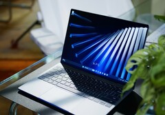 The Dell XPS 13 is supposed to outperform the MacBook Neo, but it is much more expensive in some regions.