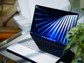 The Dell XPS 13 is supposed to outperform the MacBook Neo, but it is much more expensive in some regions.