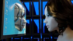 Block's Dessa AI model learns language entirely through spoken conversations