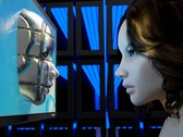Block's Dessa AI model learns language entirely through spoken conversations