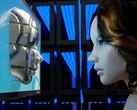 Block's Dessa AI model learns language entirely through spoken conversations