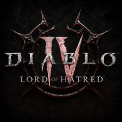 Is Diablo 4 finally good?
