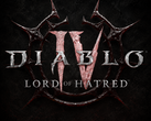 Is Diablo 4 finally good?