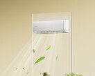 Dreame’s Y-Wind31 air conditioner