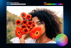 DxO PhotoLab 10 is designed to speed up workflows using AI.